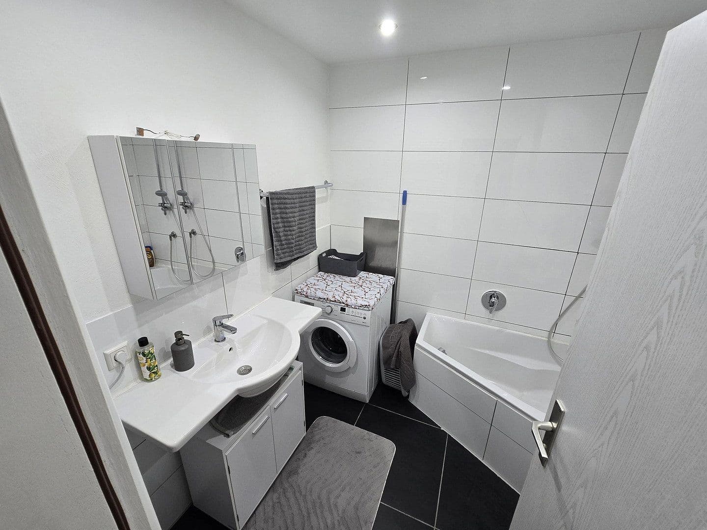 2 bedroom with open-plan kitchen flat for sale, 80 m², Pfeifergäßle 10/12, Schwäbisch Gmünd, Baden-Württemberg 2 bedroom with open-plan kitchen flat for sale, 80 m², Pfeifergäßle 10/12, Schwäbisch Gmünd, Baden-Württemberg