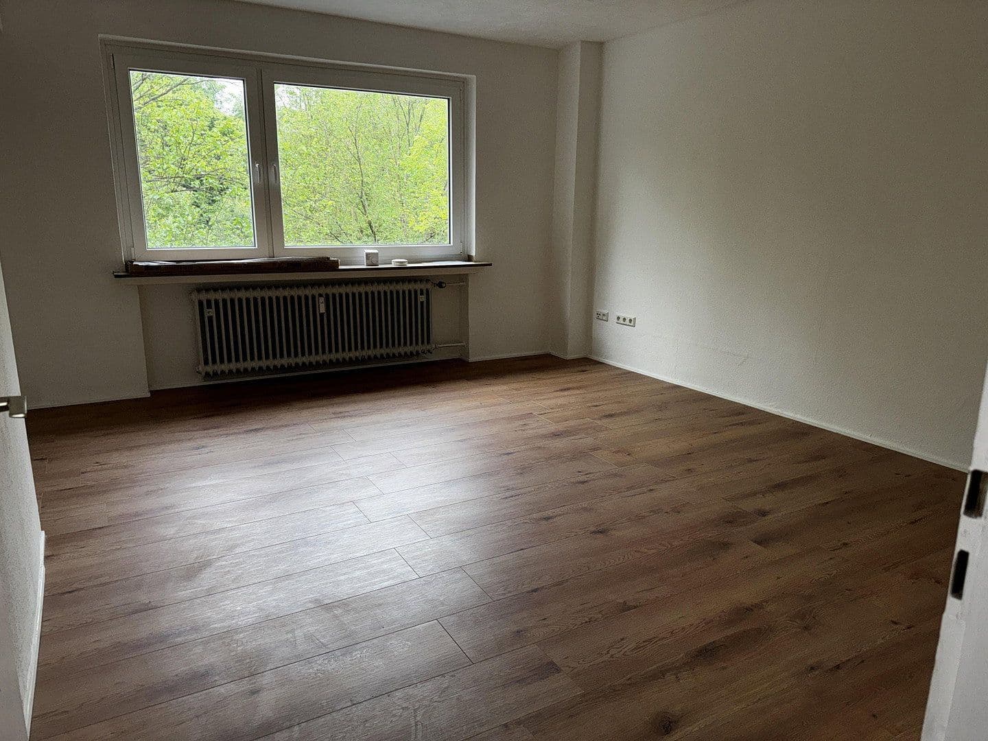 1 bedroom flat to rent, 30 m², Märkische Straße 54, Dortmund, North Rhine-Westphalia 1 bedroom flat to rent, 30 m², Märkische Straße 54, Dortmund, North Rhine-Westphalia
