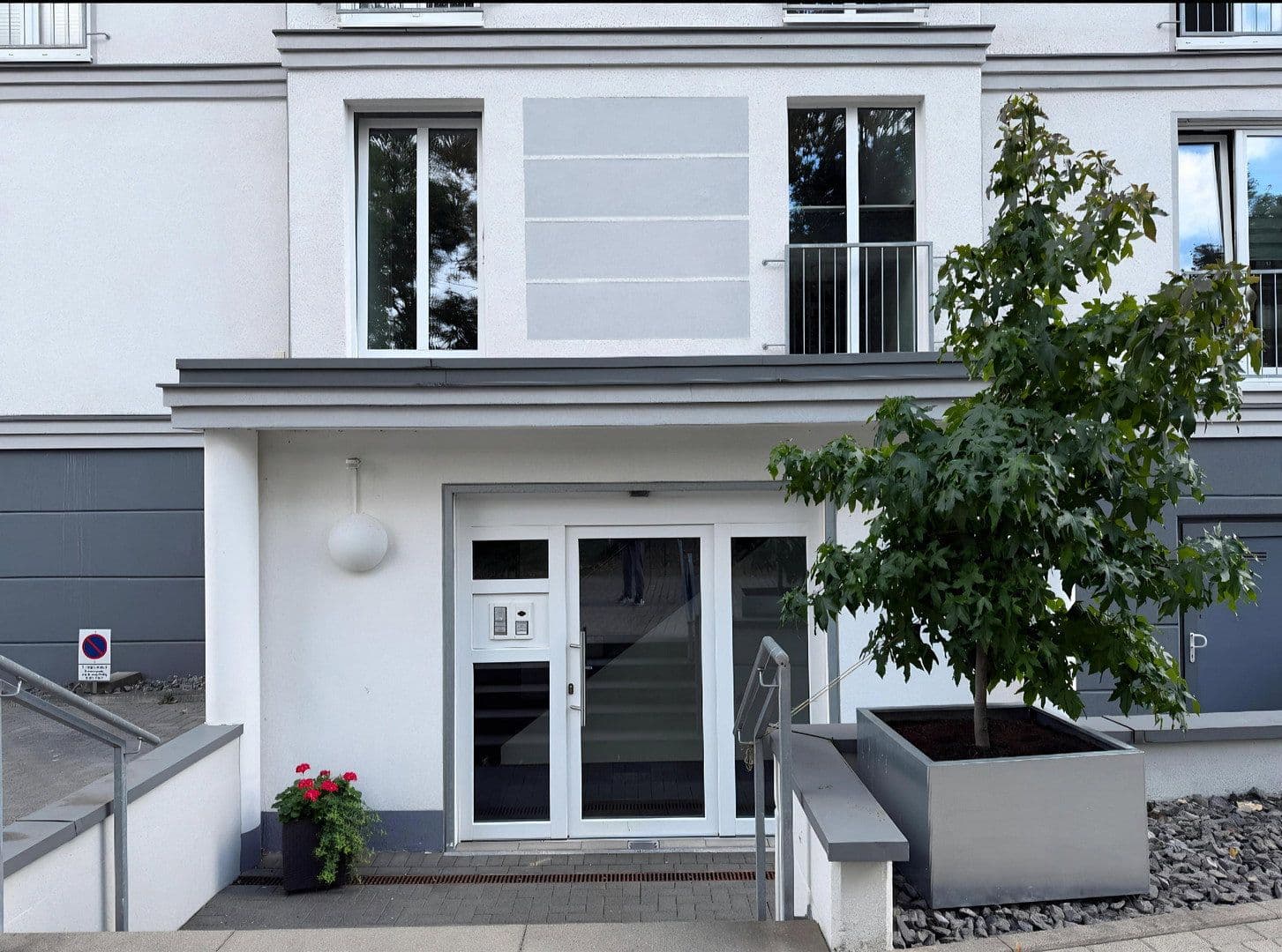 2 bedroom flat for sale, 90 m², Bad Breisig, Rhineland-Palatinate 2 bedroom flat for sale, 90 m², Bad Breisig, Rhineland-Palatinate