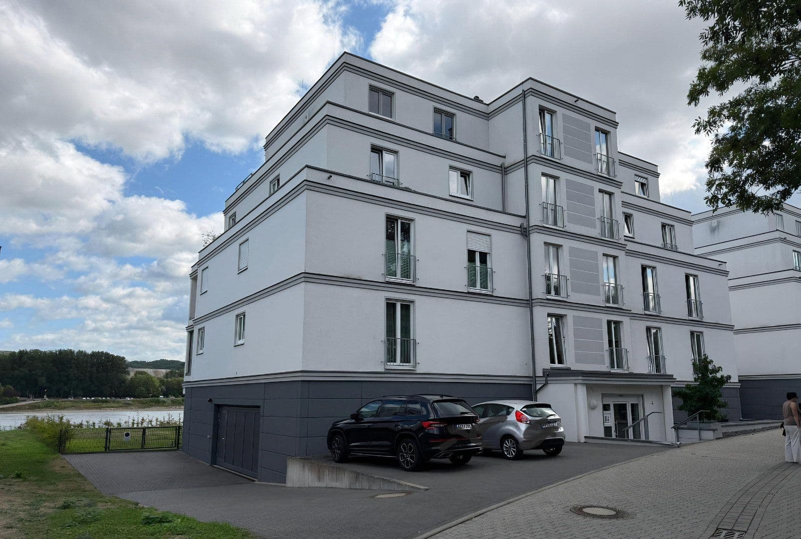 2 bedroom flat for sale, 90 m², Bad Breisig, Rhineland-Palatinate 2 bedroom flat for sale, 90 m², Bad Breisig, Rhineland-Palatinate
