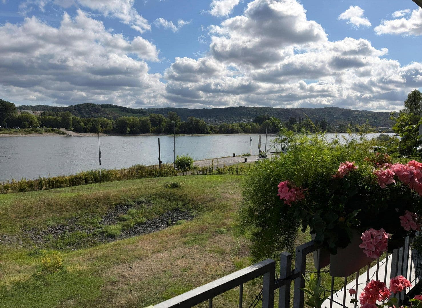 2 bedroom flat for sale, 90 m², Bad Breisig, Rhineland-Palatinate 2 bedroom flat for sale, 90 m², Bad Breisig, Rhineland-Palatinate