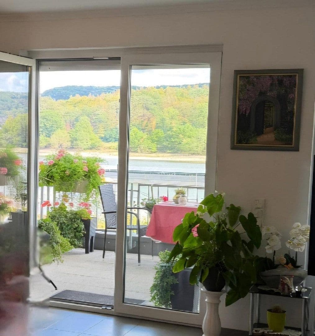 2 bedroom flat for sale, 90 m², Bad Breisig, Rhineland-Palatinate 2 bedroom flat for sale, 90 m², Bad Breisig, Rhineland-Palatinate