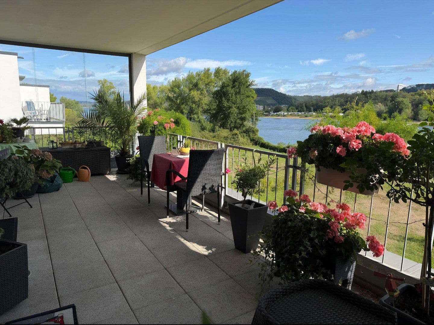 2 bedroom flat for sale, 90 m², Bad Breisig, Rhineland-Palatinate 2 bedroom flat for sale, 90 m², Bad Breisig, Rhineland-Palatinate