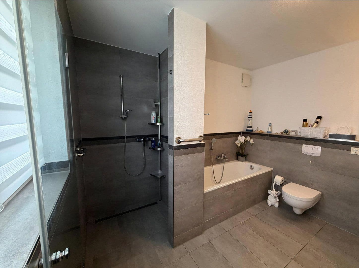 2 bedroom flat for sale, 90 m², Bad Breisig, Rhineland-Palatinate 2 bedroom flat for sale, 90 m², Bad Breisig, Rhineland-Palatinate