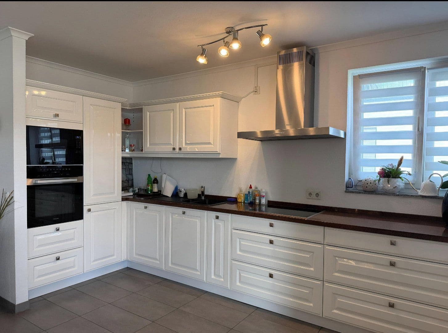 2 bedroom flat for sale, 90 m², Bad Breisig, Rhineland-Palatinate 2 bedroom flat for sale, 90 m², Bad Breisig, Rhineland-Palatinate