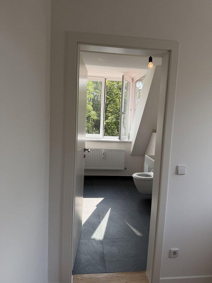 3 bedroom flat to rent, 115 m², Wilhelmstraße 4, Dallgow-Döberitz, Brandenburg 3 bedroom flat to rent, 115 m², Wilhelmstraße 4, Dallgow-Döberitz, Brandenburg