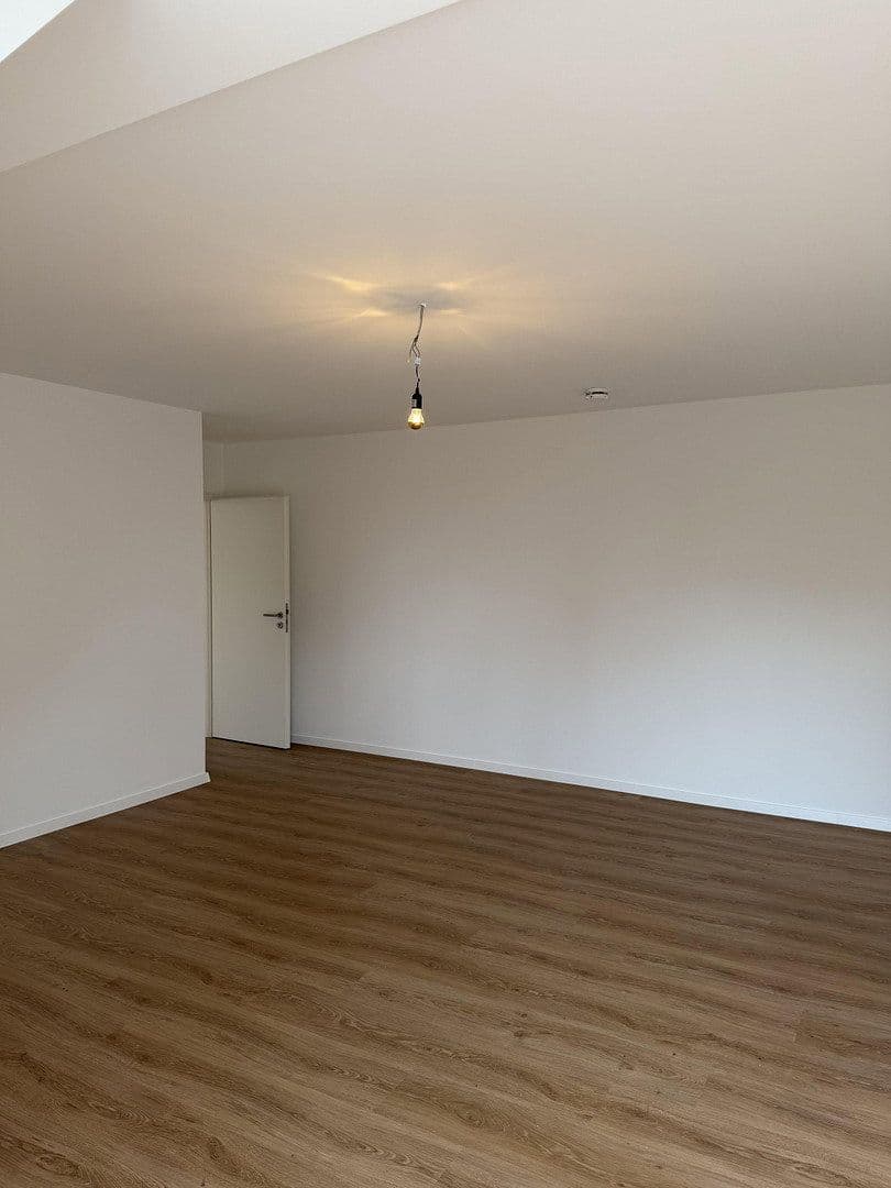 3 bedroom flat to rent, 115 m², Wilhelmstraße 4, Dallgow-Döberitz, Brandenburg 3 bedroom flat to rent, 115 m², Wilhelmstraße 4, Dallgow-Döberitz, Brandenburg
