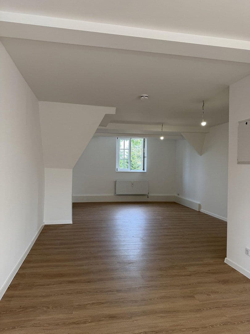 3 bedroom flat to rent, 115 m², Wilhelmstraße 4, Dallgow-Döberitz, Brandenburg 3 bedroom flat to rent, 115 m², Wilhelmstraße 4, Dallgow-Döberitz, Brandenburg