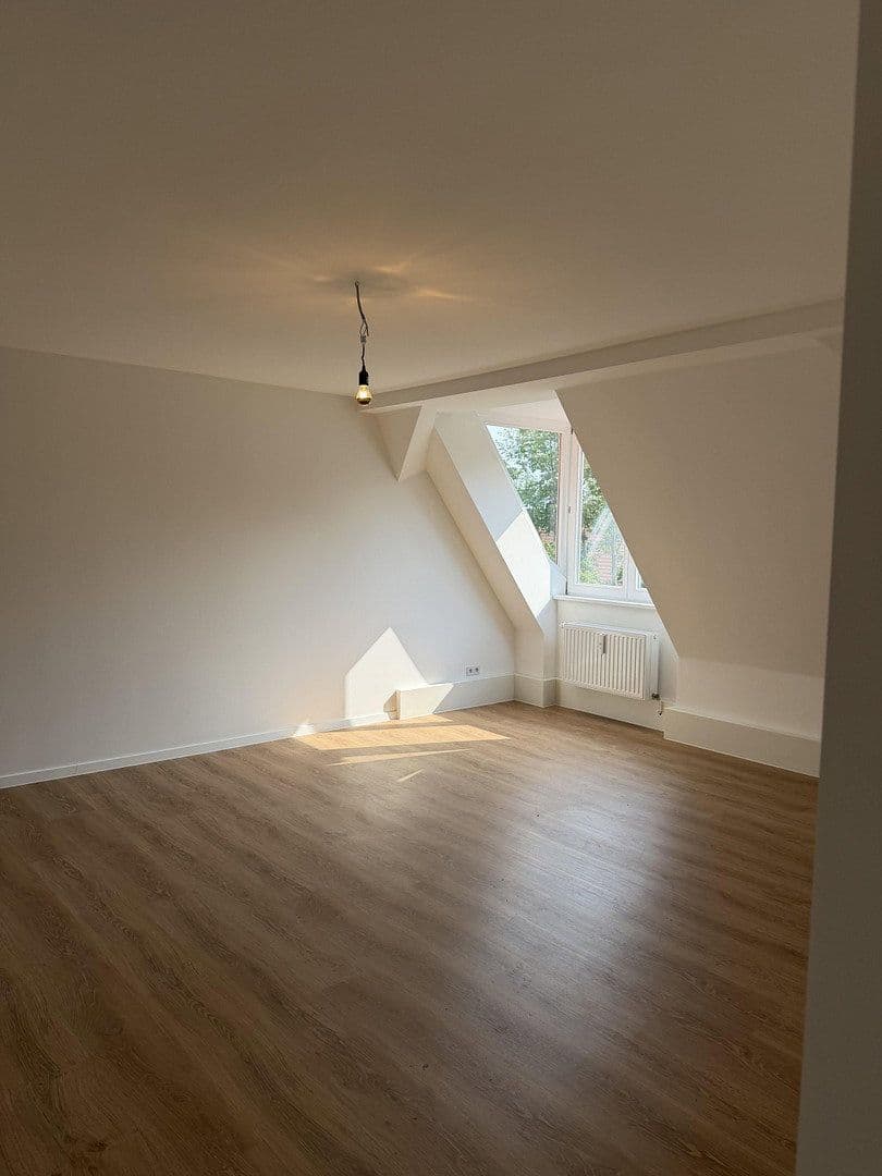 3 bedroom flat to rent, 115 m², Wilhelmstraße 4, Dallgow-Döberitz, Brandenburg 3 bedroom flat to rent, 115 m², Wilhelmstraße 4, Dallgow-Döberitz, Brandenburg