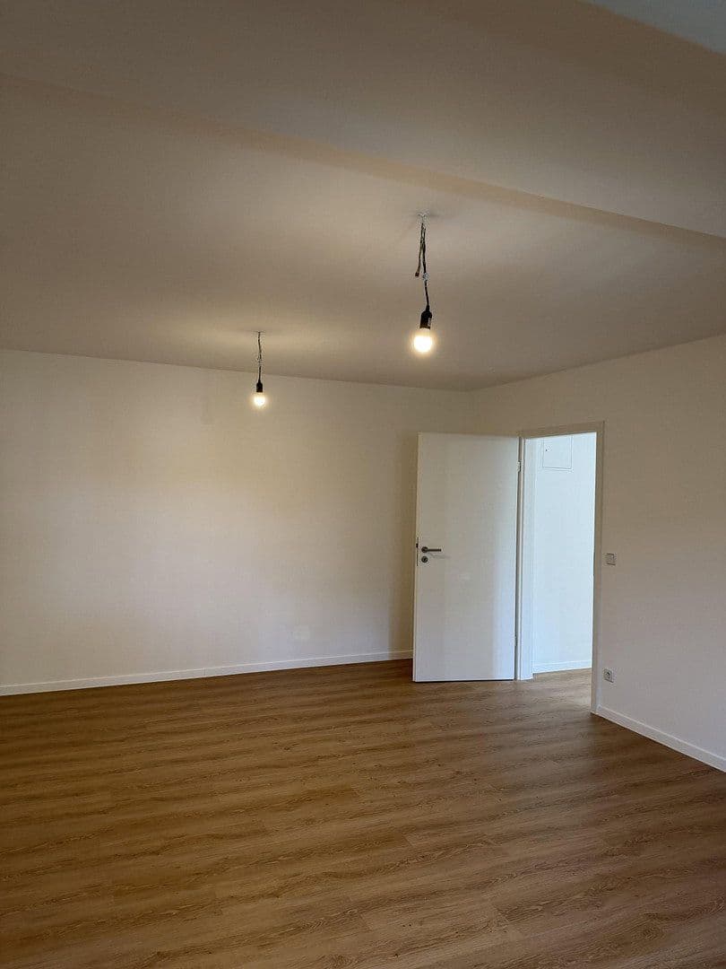 3 bedroom flat to rent, 115 m², Wilhelmstraße 4, Dallgow-Döberitz, Brandenburg 3 bedroom flat to rent, 115 m², Wilhelmstraße 4, Dallgow-Döberitz, Brandenburg