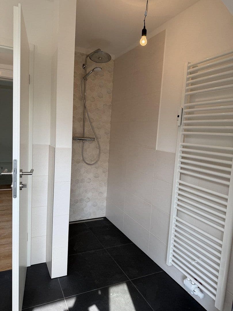 3 bedroom flat to rent, 115 m², Wilhelmstraße 4, Dallgow-Döberitz, Brandenburg 3 bedroom flat to rent, 115 m², Wilhelmstraße 4, Dallgow-Döberitz, Brandenburg