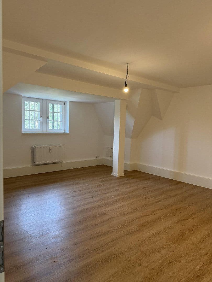 3 bedroom flat to rent, 115 m², Wilhelmstraße 4, Dallgow-Döberitz, Brandenburg 3 bedroom flat to rent, 115 m², Wilhelmstraße 4, Dallgow-Döberitz, Brandenburg
