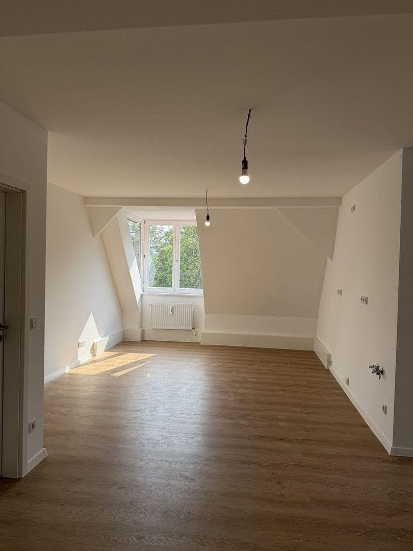 3 bedroom flat to rent, 115 m², Wilhelmstraße 4, Dallgow-Döberitz, Brandenburg 3 bedroom flat to rent, 115 m², Wilhelmstraße 4, Dallgow-Döberitz, Brandenburg