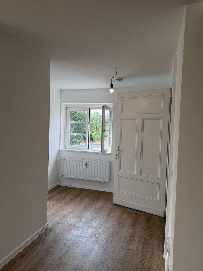 3 bedroom flat to rent, 115 m², Wilhelmstraße 4, Dallgow-Döberitz, Brandenburg 3 bedroom flat to rent, 115 m², Wilhelmstraße 4, Dallgow-Döberitz, Brandenburg
