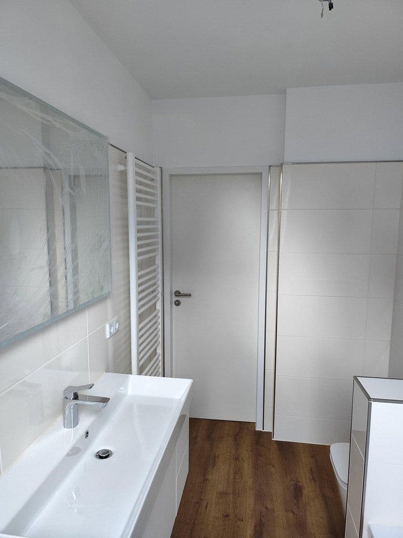 house for sale, 124 m², Fredersdorf-Vogelsdorf, Brandenburg house for sale, 124 m², Fredersdorf-Vogelsdorf, Brandenburg