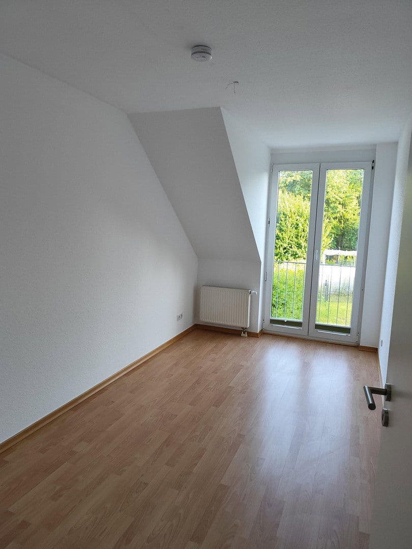 house for sale, 124 m², Fredersdorf-Vogelsdorf, Brandenburg house for sale, 124 m², Fredersdorf-Vogelsdorf, Brandenburg