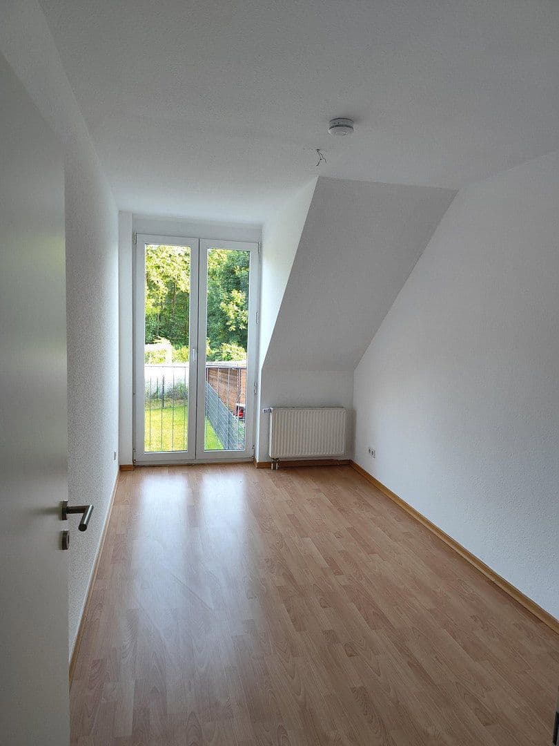 house for sale, 124 m², Fredersdorf-Vogelsdorf, Brandenburg house for sale, 124 m², Fredersdorf-Vogelsdorf, Brandenburg