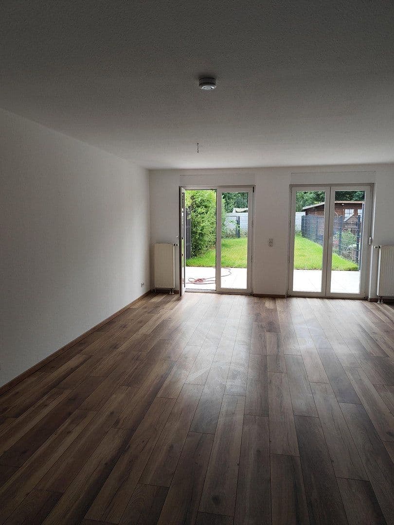 house for sale, 124 m², Fredersdorf-Vogelsdorf, Brandenburg house for sale, 124 m², Fredersdorf-Vogelsdorf, Brandenburg
