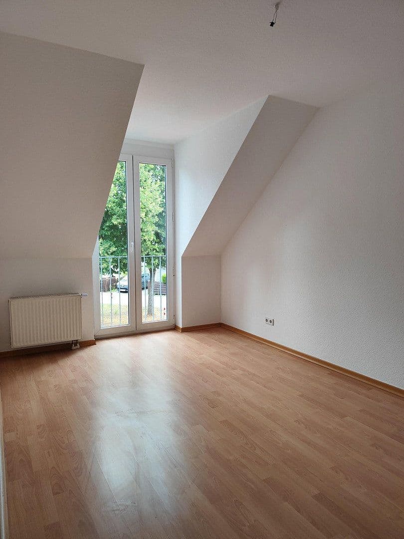 house for sale, 124 m², Fredersdorf-Vogelsdorf, Brandenburg house for sale, 124 m², Fredersdorf-Vogelsdorf, Brandenburg