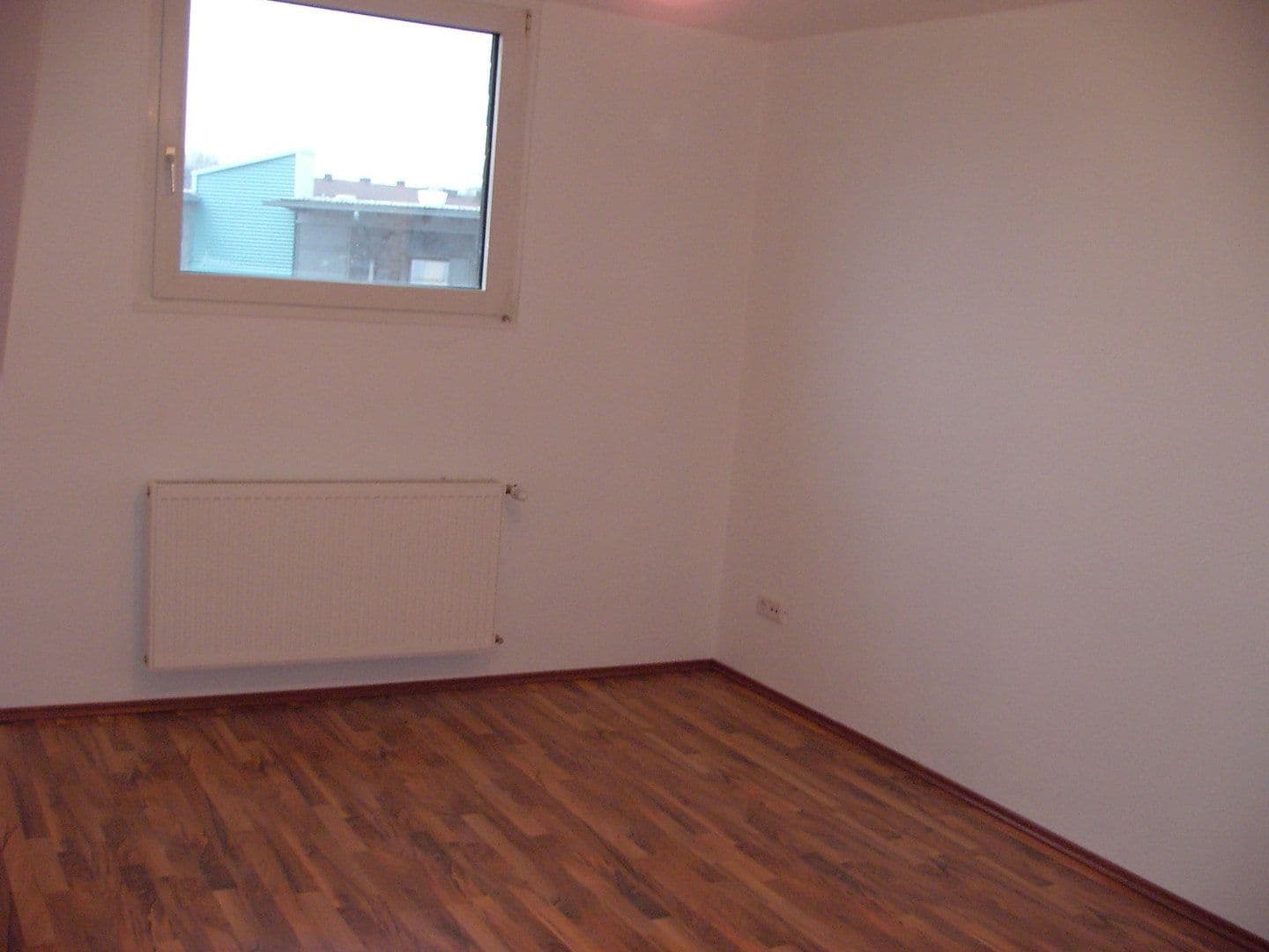 2 bedroom flat to rent, 58 m², Dortmund, North Rhine-Westphalia 2 bedroom flat to rent, 58 m², Dortmund, North Rhine-Westphalia