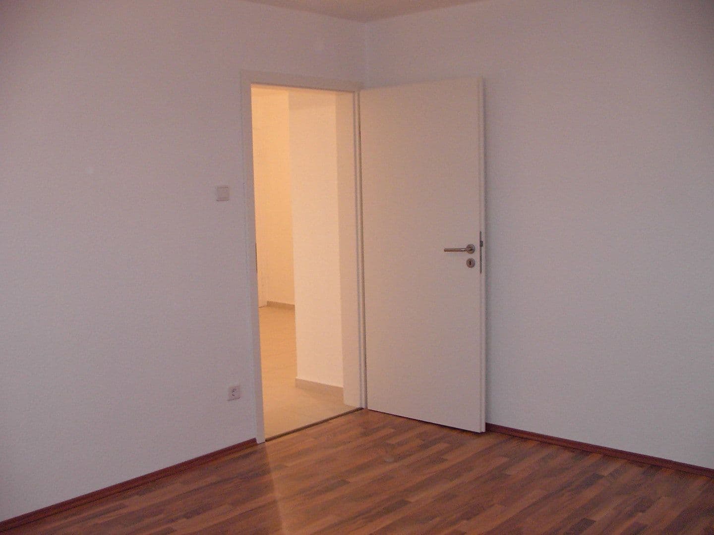 2 bedroom flat to rent, 58 m², Dortmund, North Rhine-Westphalia 2 bedroom flat to rent, 58 m², Dortmund, North Rhine-Westphalia