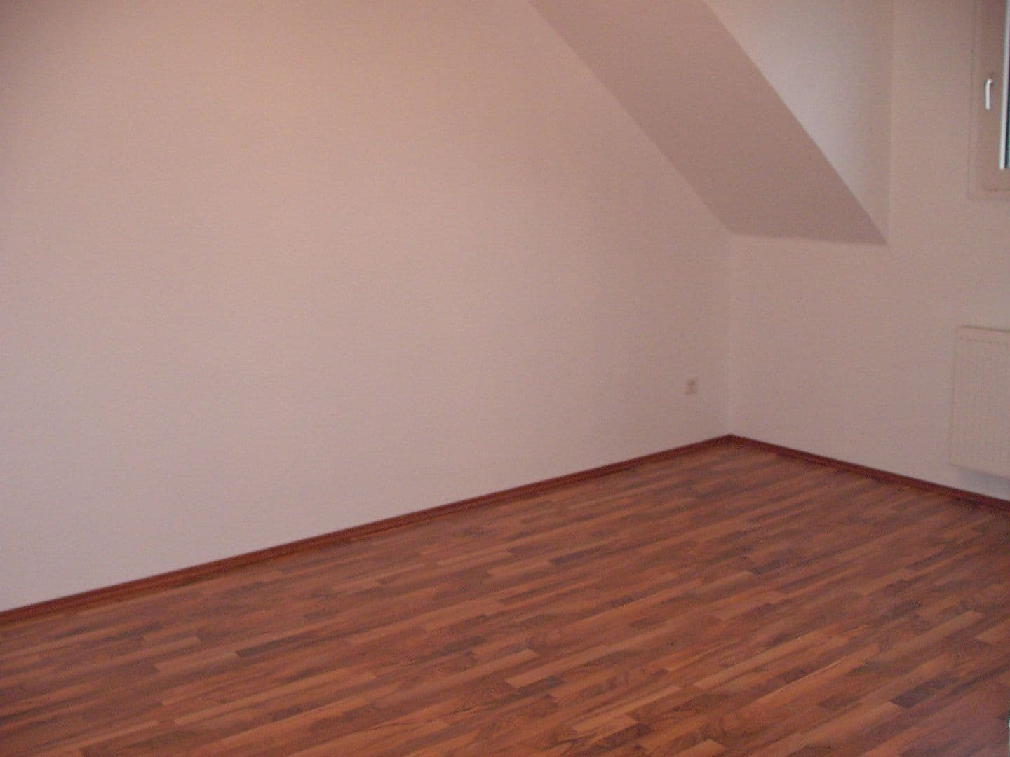 2 bedroom flat to rent, 58 m², Dortmund, North Rhine-Westphalia 2 bedroom flat to rent, 58 m², Dortmund, North Rhine-Westphalia