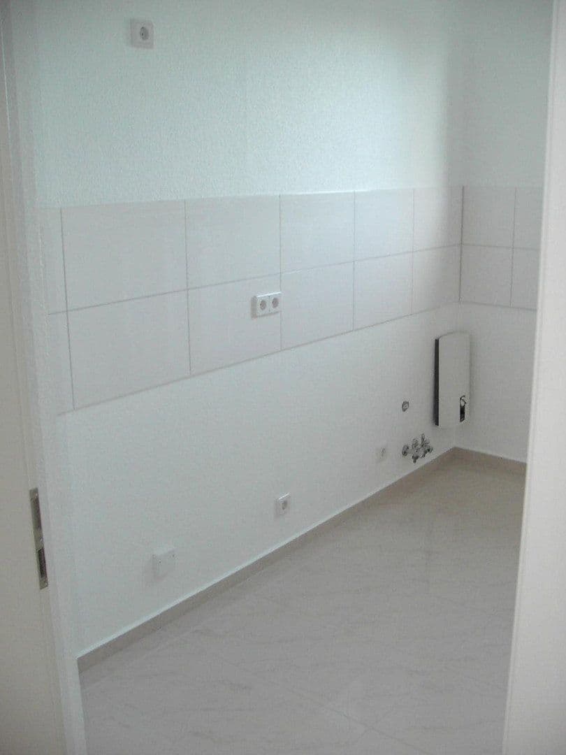 2 bedroom flat to rent, 58 m², Dortmund, North Rhine-Westphalia 2 bedroom flat to rent, 58 m², Dortmund, North Rhine-Westphalia