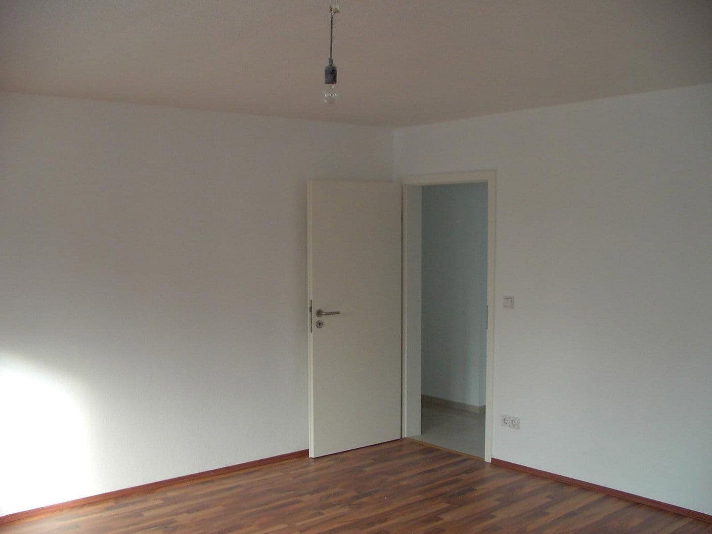 2 bedroom flat to rent, 58 m², Dortmund, North Rhine-Westphalia 2 bedroom flat to rent, 58 m², Dortmund, North Rhine-Westphalia