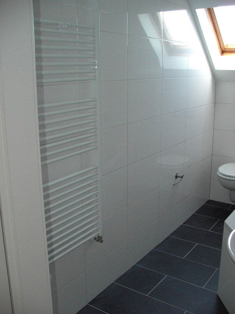 2 bedroom flat to rent, 58 m², Dortmund, North Rhine-Westphalia 2 bedroom flat to rent, 58 m², Dortmund, North Rhine-Westphalia
