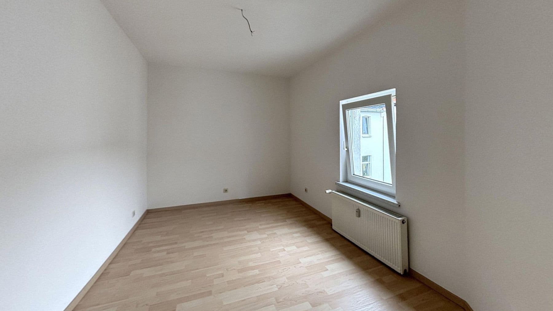 2 bedroom flat to rent, 42 m², Cansteinstraße 6, Halle (Saale), Saxony-Anhalt 2 bedroom flat to rent, 42 m², Cansteinstraße 6, Halle (Saale), Saxony-Anhalt