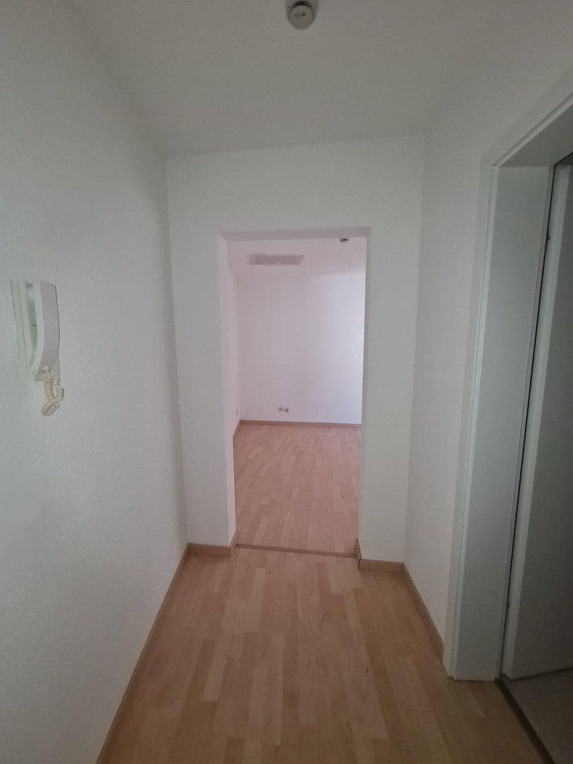 2 bedroom flat to rent, 42 m², Cansteinstraße 6, Halle (Saale), Saxony-Anhalt 2 bedroom flat to rent, 42 m², Cansteinstraße 6, Halle (Saale), Saxony-Anhalt