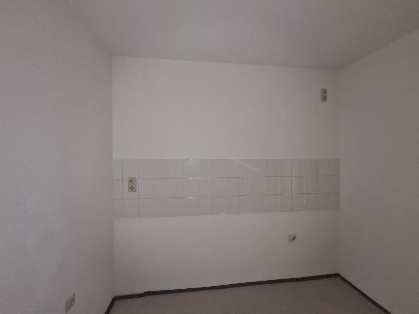 2 bedroom flat to rent, 42 m², Cansteinstraße 6, Halle (Saale), Saxony-Anhalt 2 bedroom flat to rent, 42 m², Cansteinstraße 6, Halle (Saale), Saxony-Anhalt