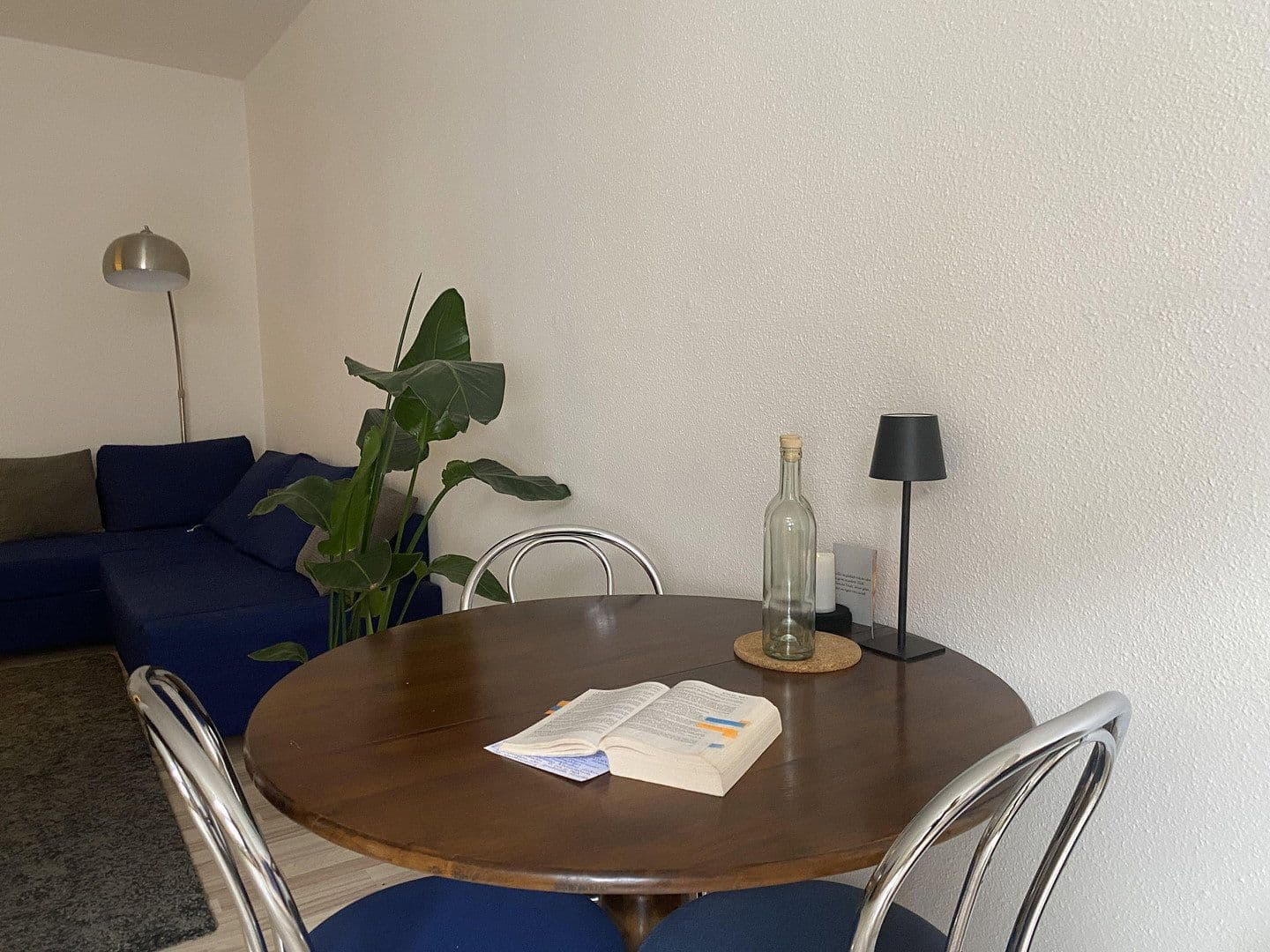 2 bedroom flat to rent, 42 m², Cansteinstraße 6, Halle (Saale), Saxony-Anhalt 2 bedroom flat to rent, 42 m², Cansteinstraße 6, Halle (Saale), Saxony-Anhalt