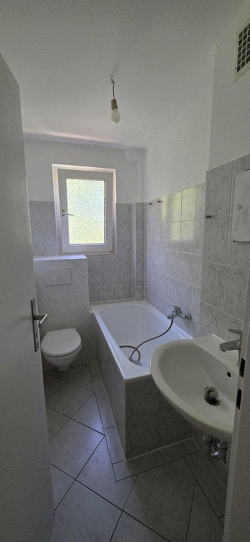 2 bedroom flat for sale, 45 m², Langen, Hesse 2 bedroom flat for sale, 45 m², Langen, Hesse