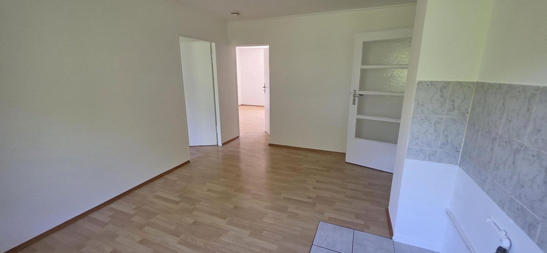 2 bedroom flat for sale, 45 m², Langen, Hesse 2 bedroom flat for sale, 45 m², Langen, Hesse