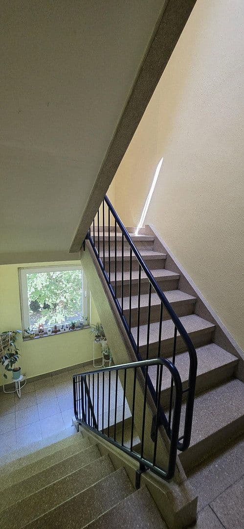 2 bedroom flat for sale, 45 m², Langen, Hesse 2 bedroom flat for sale, 45 m², Langen, Hesse