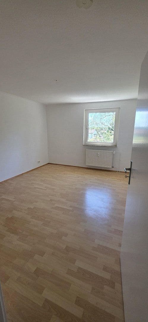 2 bedroom flat for sale, 45 m², Langen, Hesse 2 bedroom flat for sale, 45 m², Langen, Hesse