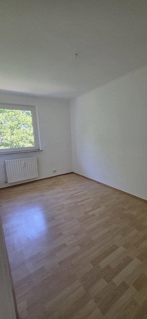 2 bedroom flat for sale, 45 m², Langen, Hesse 2 bedroom flat for sale, 45 m², Langen, Hesse