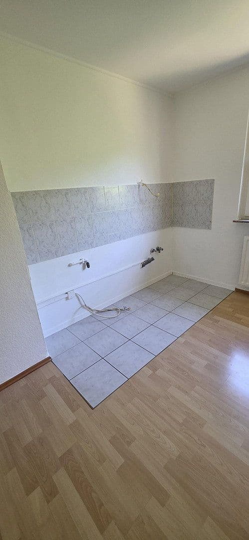 2 bedroom flat for sale, 45 m², Langen, Hesse 2 bedroom flat for sale, 45 m², Langen, Hesse