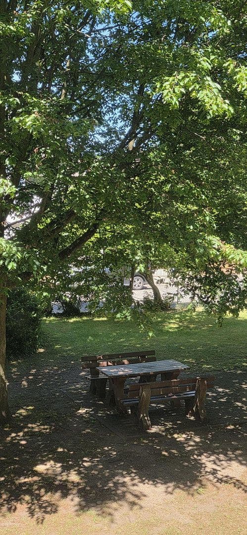 2 bedroom flat for sale, 45 m², Langen, Hesse 2 bedroom flat for sale, 45 m², Langen, Hesse