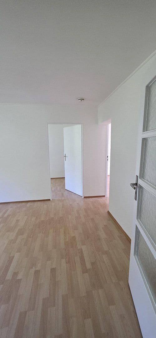 2 bedroom flat for sale, 45 m², Langen, Hesse 2 bedroom flat for sale, 45 m², Langen, Hesse