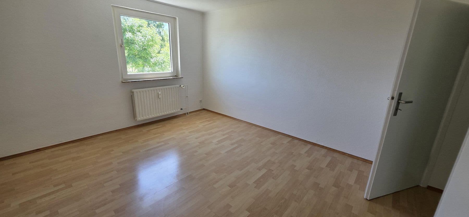 2 bedroom flat for sale, 45 m², Langen, Hesse 2 bedroom flat for sale, 45 m², Langen, Hesse