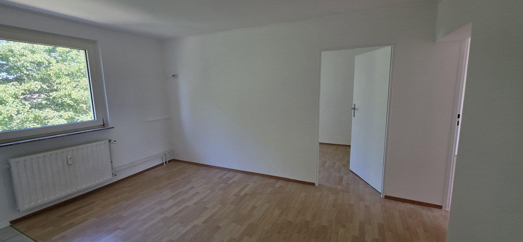 2 bedroom flat for sale, 45 m², Langen, Hesse 2 bedroom flat for sale, 45 m², Langen, Hesse