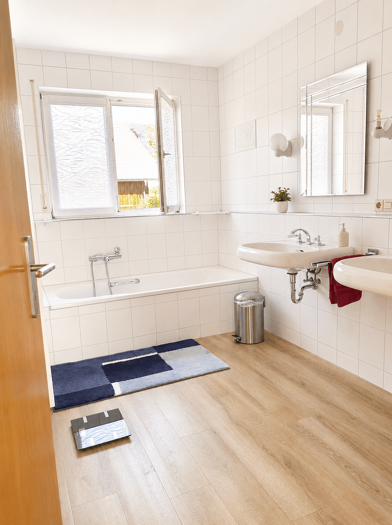 house for sale, 241 m², Herdwangen-Schönach, Baden-Württemberg house for sale, 241 m², Herdwangen-Schönach, Baden-Württemberg