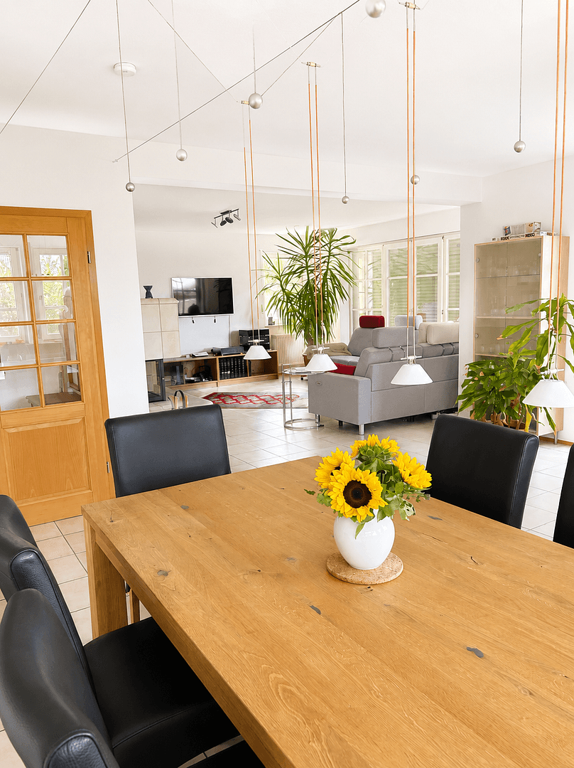 house for sale, 241 m², Herdwangen-Schönach, Baden-Württemberg house for sale, 241 m², Herdwangen-Schönach, Baden-Württemberg