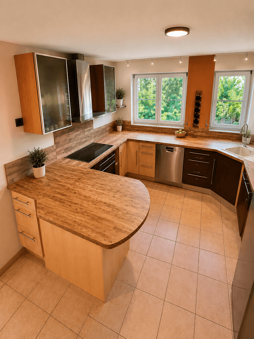 house for sale, 241 m², Herdwangen-Schönach, Baden-Württemberg house for sale, 241 m², Herdwangen-Schönach, Baden-Württemberg