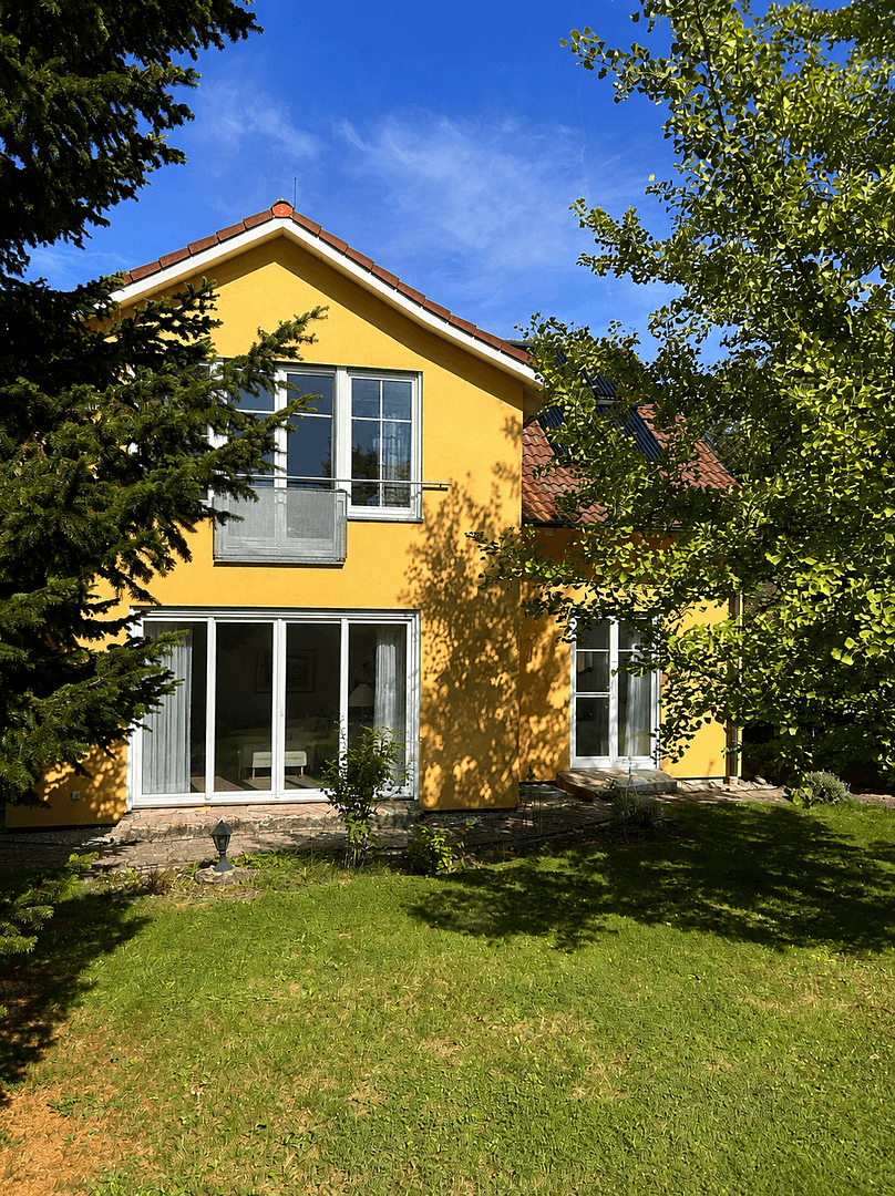 house for sale, 241 m², Herdwangen-Schönach, Baden-Württemberg house for sale, 241 m², Herdwangen-Schönach, Baden-Württemberg