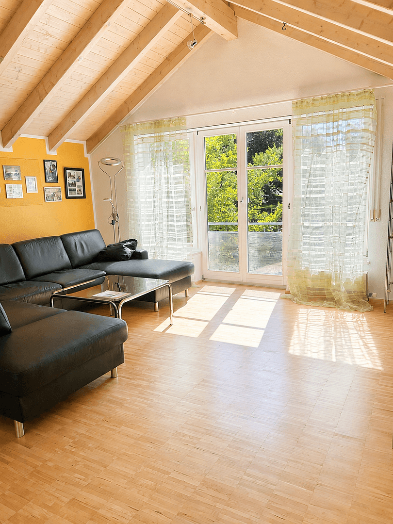 house for sale, 241 m², Herdwangen-Schönach, Baden-Württemberg house for sale, 241 m², Herdwangen-Schönach, Baden-Württemberg