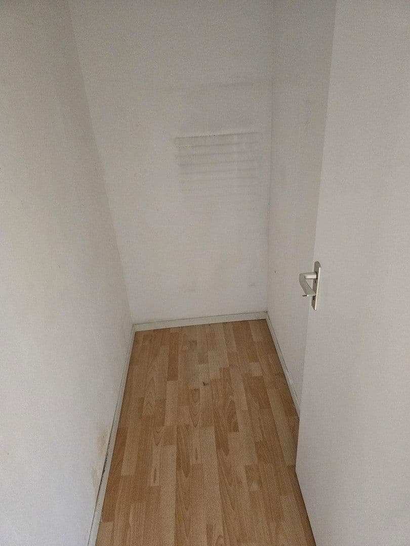 flat to rent, 74 m², Gatherweg 131, Düsseldorf, North Rhine-Westphalia flat to rent, 74 m², Gatherweg 131, Düsseldorf, North Rhine-Westphalia