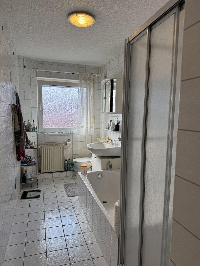 3 bedroom flat to rent, 90 m², Wildeshausen, Lower Saxony 3 bedroom flat to rent, 90 m², Wildeshausen, Lower Saxony